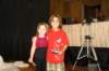 dallasdance20122465_small.jpg