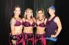 dallasdance20122467_small.jpg