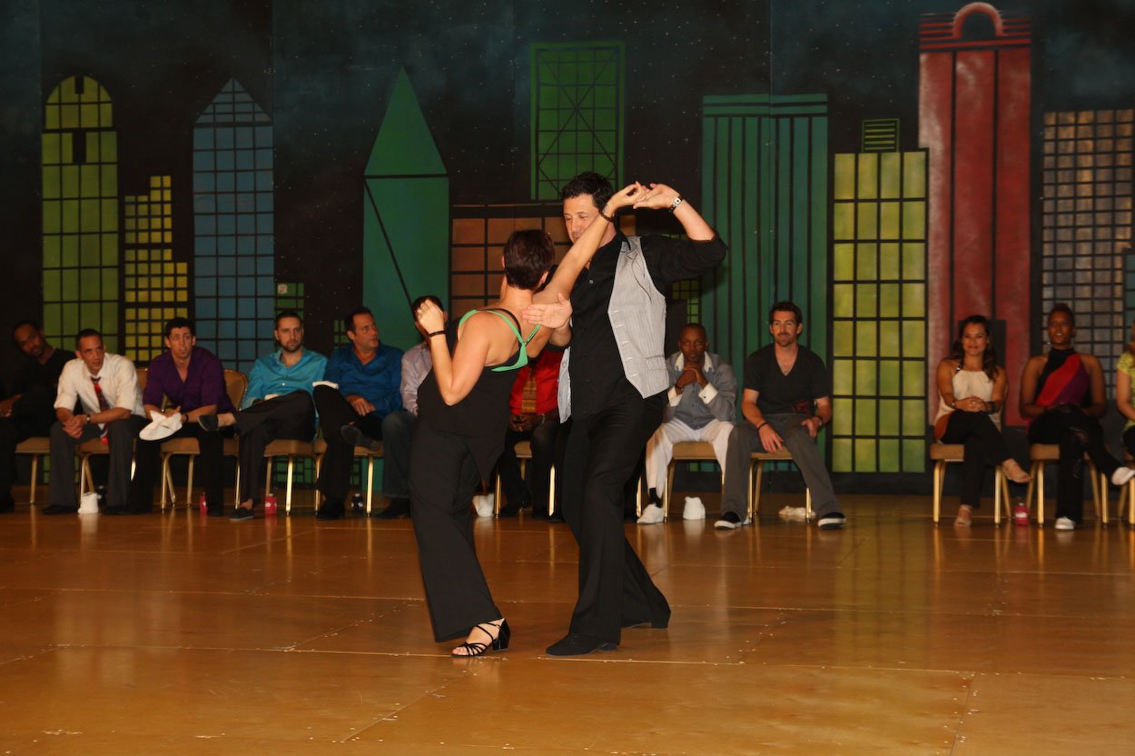 dallasdance20122472.jpg