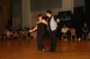 dallasdance20122473_small.jpg