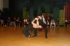 dallasdance20122474_small.jpg