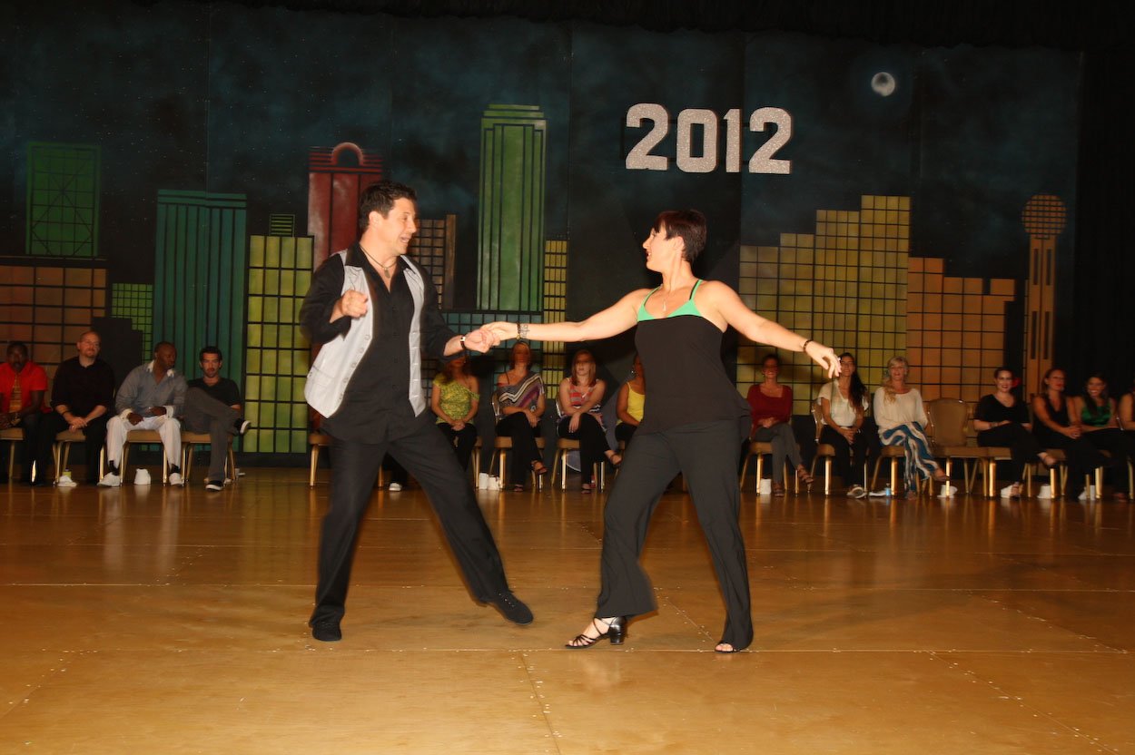 dallasdance20122476.jpg