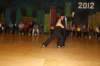 dallasdance20122477_small.jpg