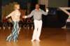 dallasdance20122480_small.jpg