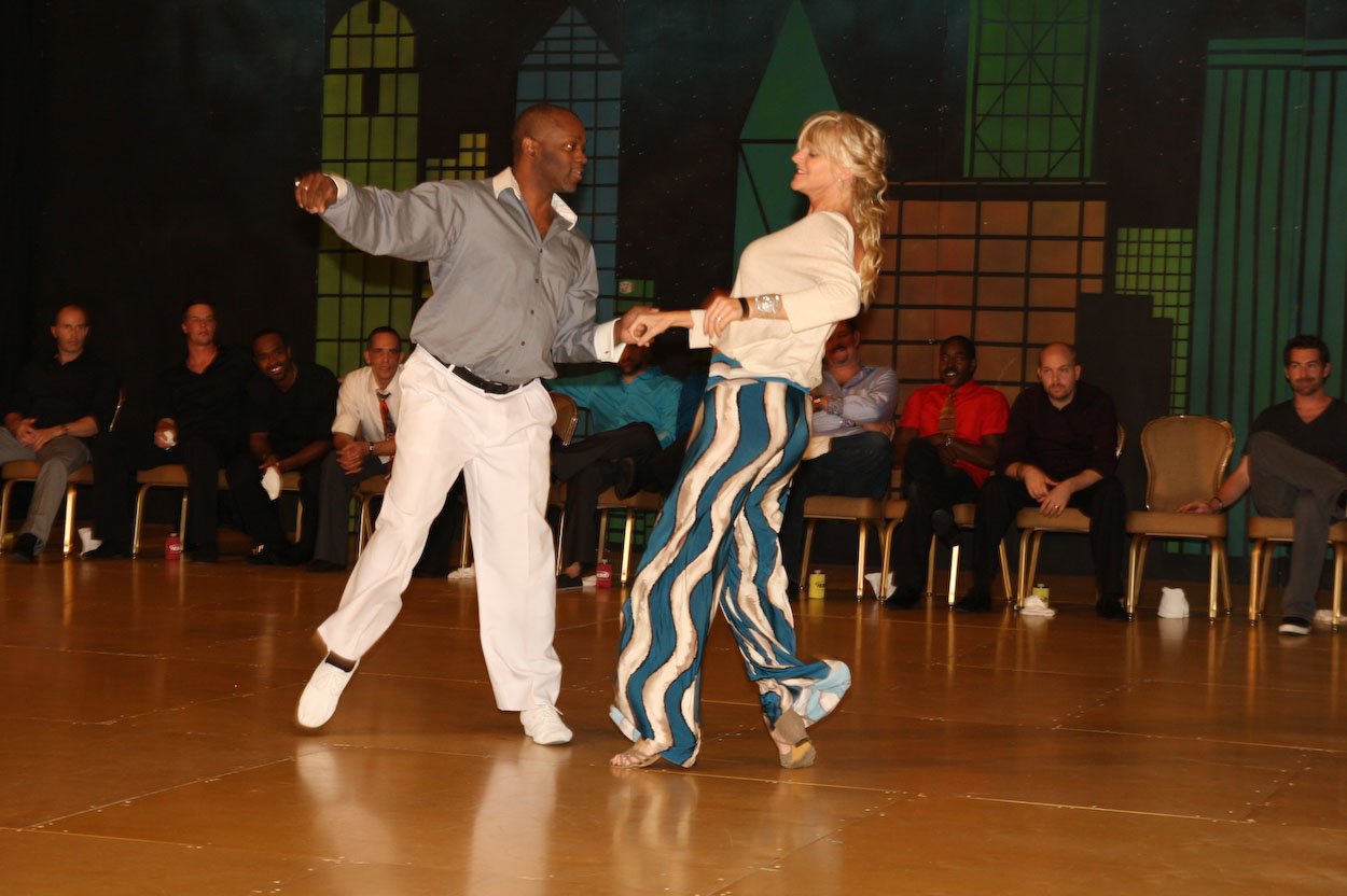 dallasdance20122482.jpg