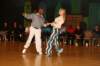 dallasdance20122482_small.jpg