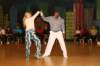 dallasdance20122483_small.jpg