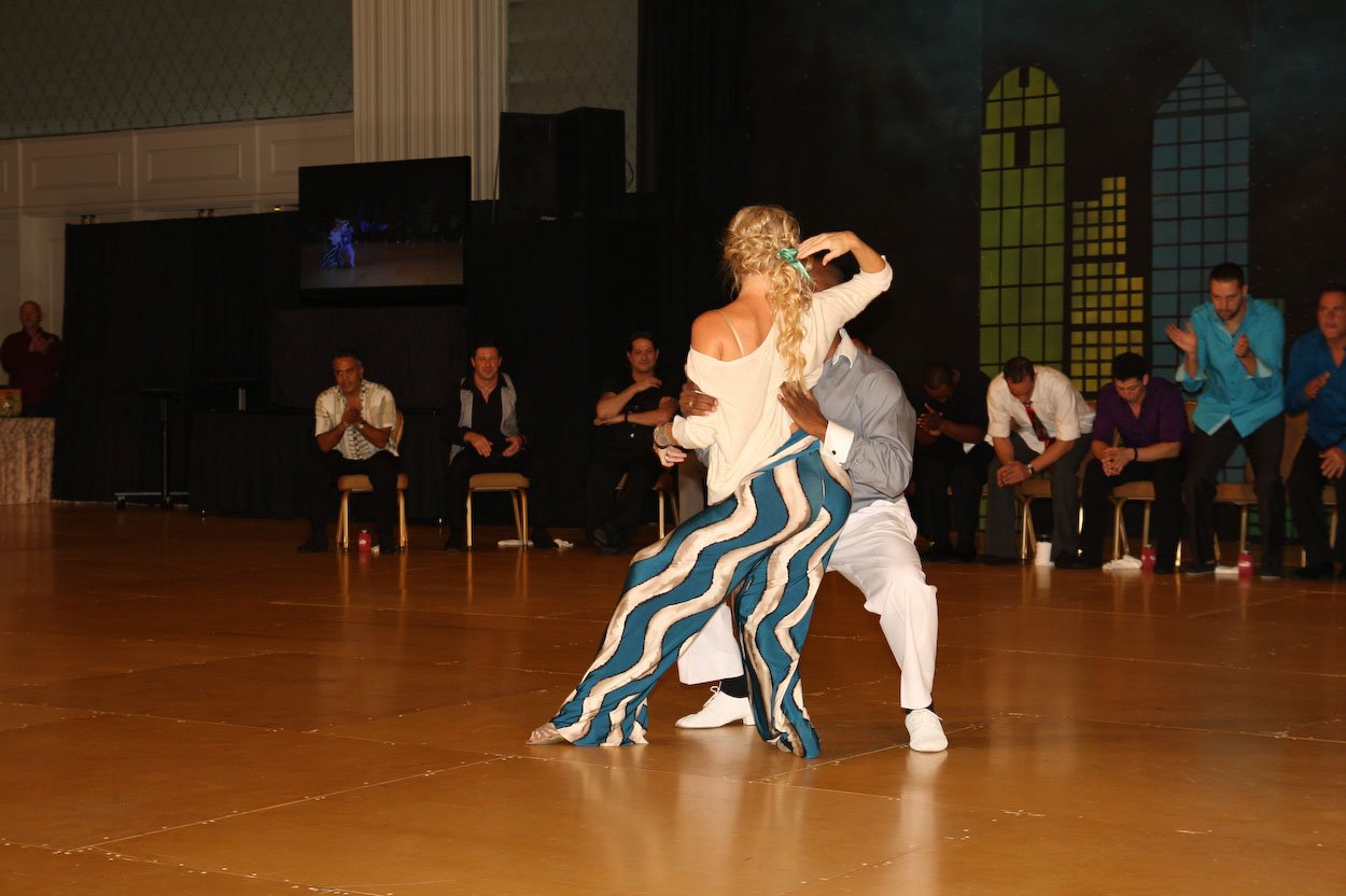 dallasdance20122485.jpg