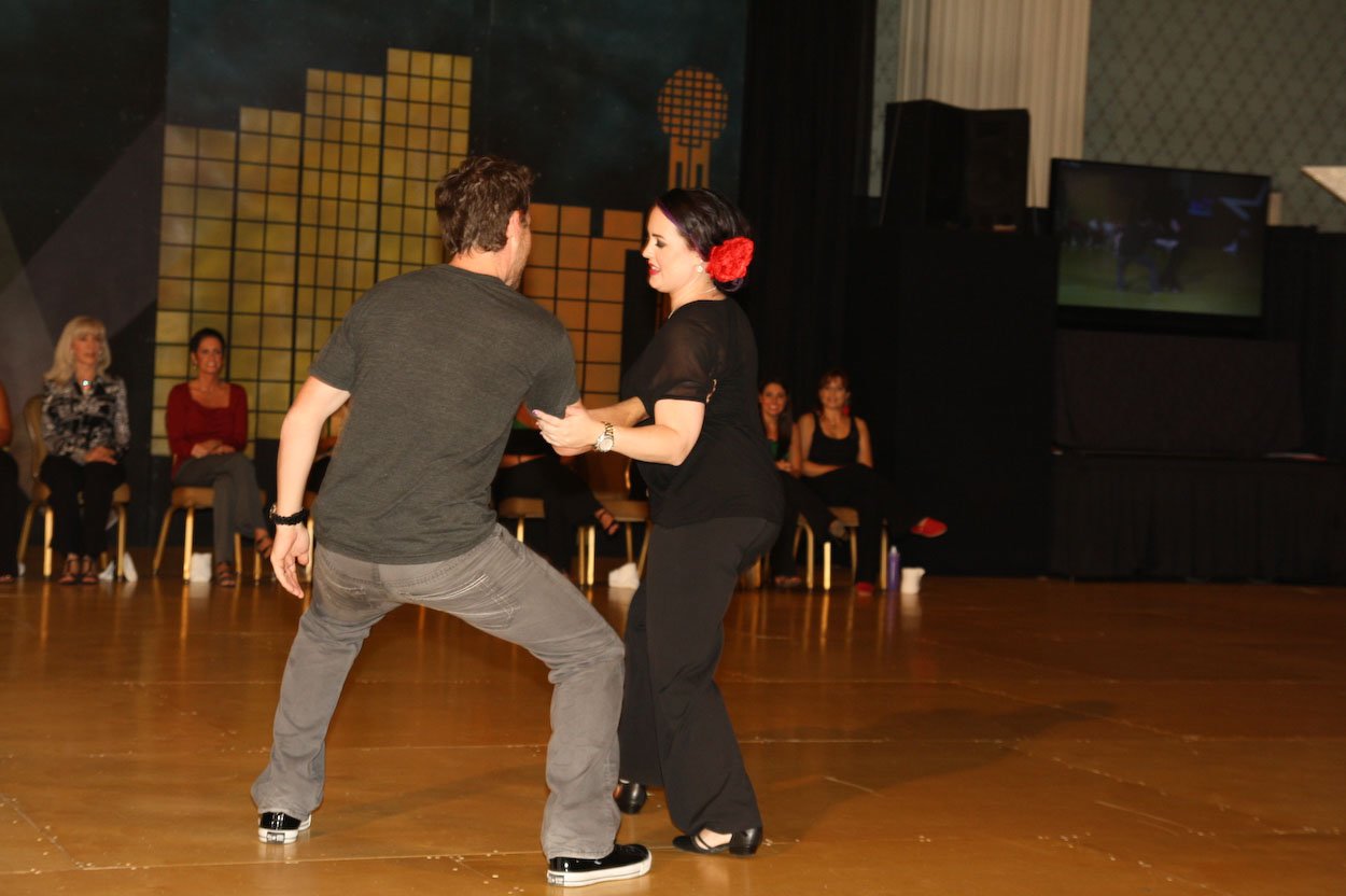 dallasdance20122487.jpg