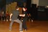 dallasdance20122487_small.jpg