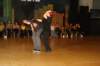 dallasdance20122488_small.jpg