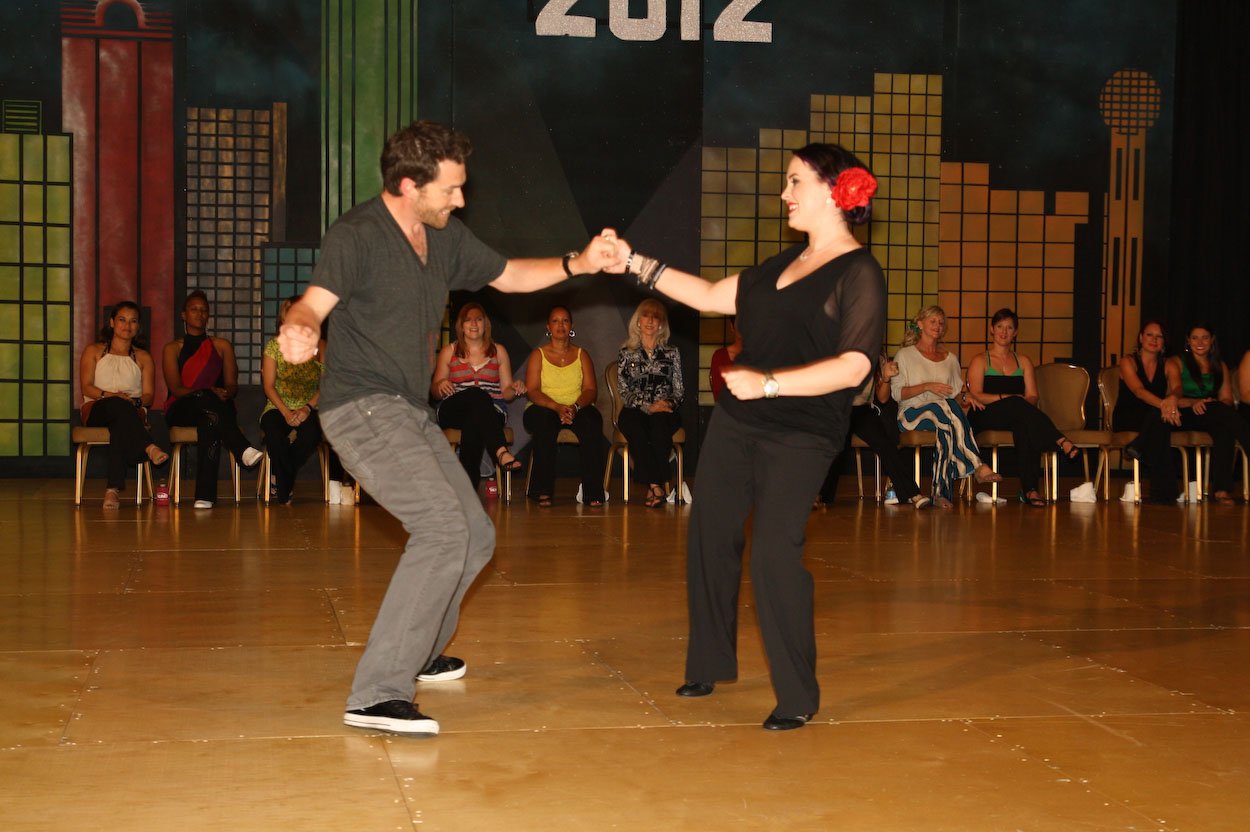 dallasdance20122489.jpg