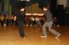 dallasdance20122490_small.jpg