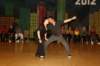 dallasdance20122491_small.jpg