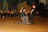 dallasdance20122492_small.jpg