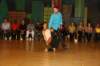 dallasdance20122494_small.jpg