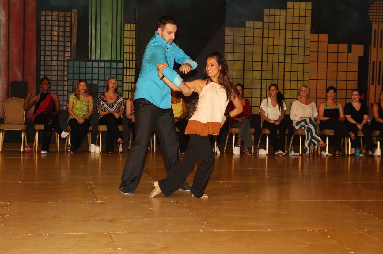 dallasdance20122495.jpg