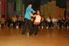 dallasdance20122495_small.jpg