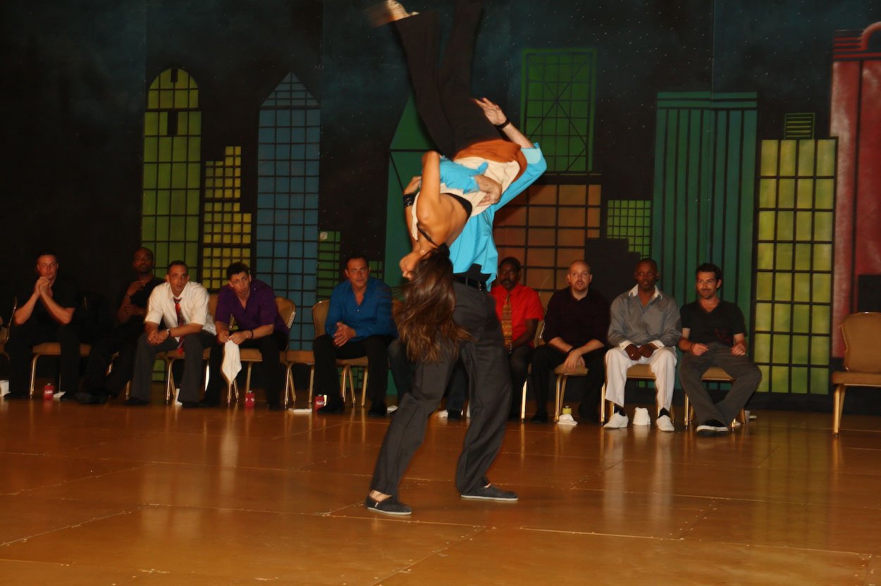 dallasdance20122496.jpg