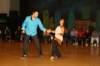 dallasdance20122497_small.jpg