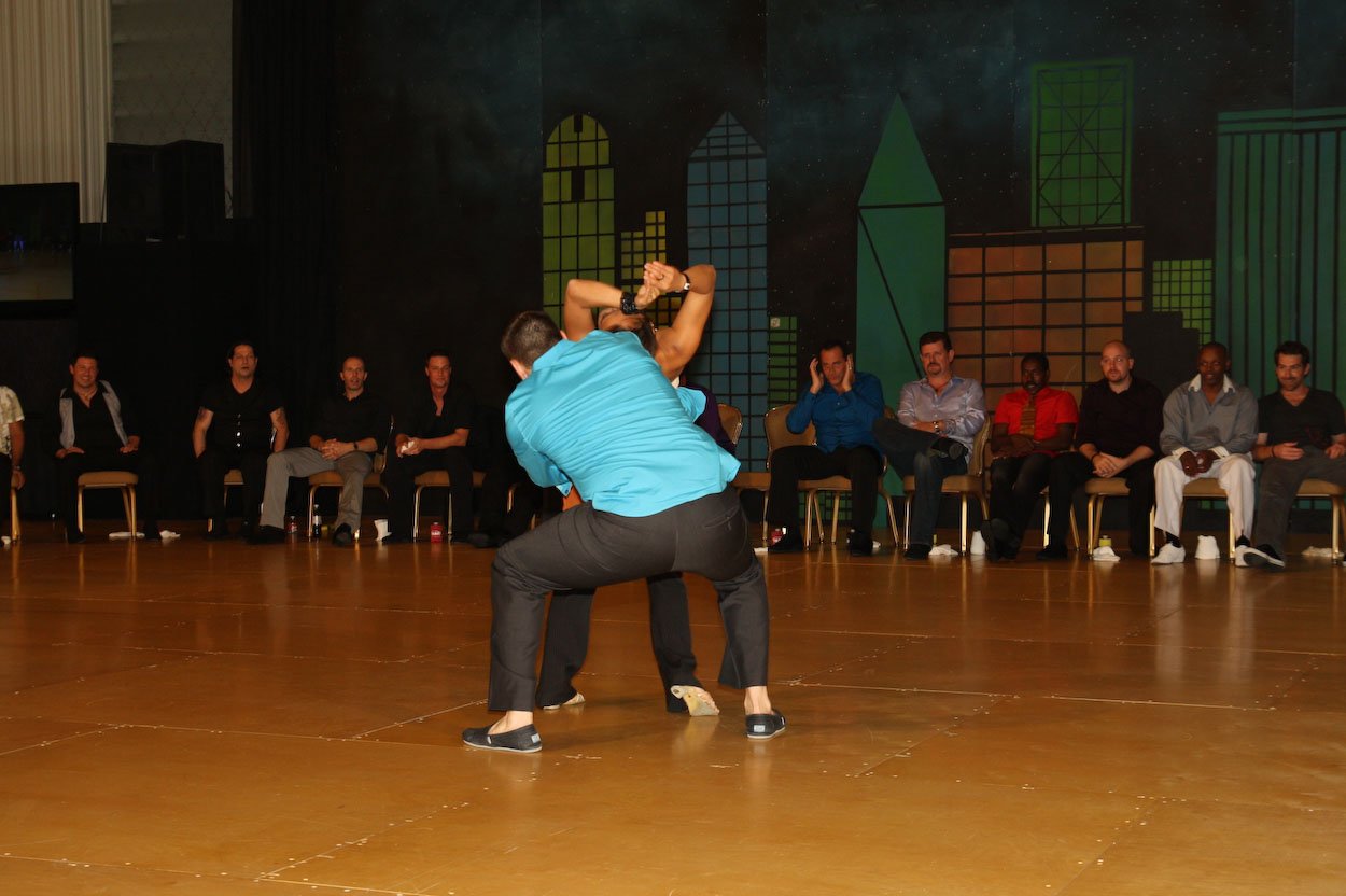 dallasdance20122498.jpg