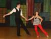 xdallasdance20121117_small.jpg