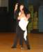 xdallasdance20121167_small.jpg