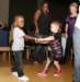 xdallasdance20121267_small.jpg