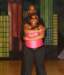 xdallasdance20121361_small.jpg