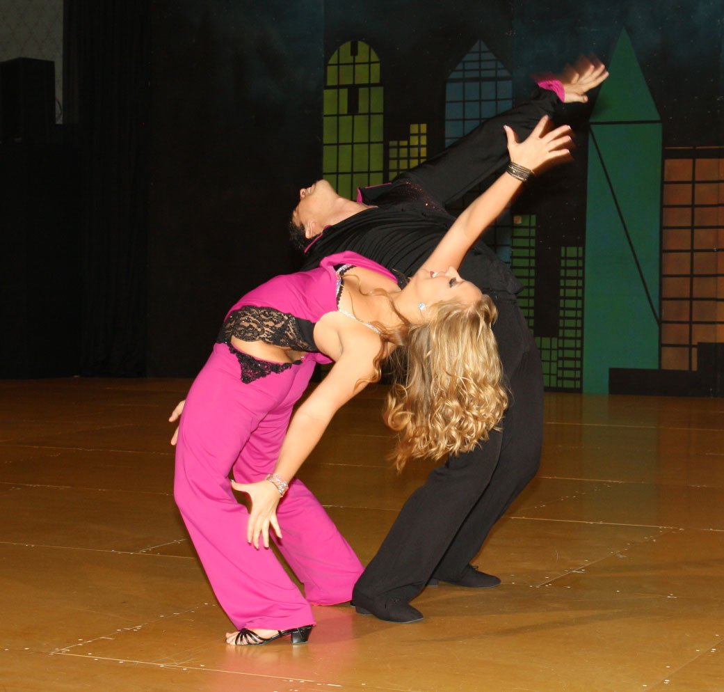 xdallasdance20121441.jpg