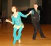 xdallasdance2012202_small.jpg