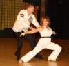 xdallasdance20122164_small.jpg