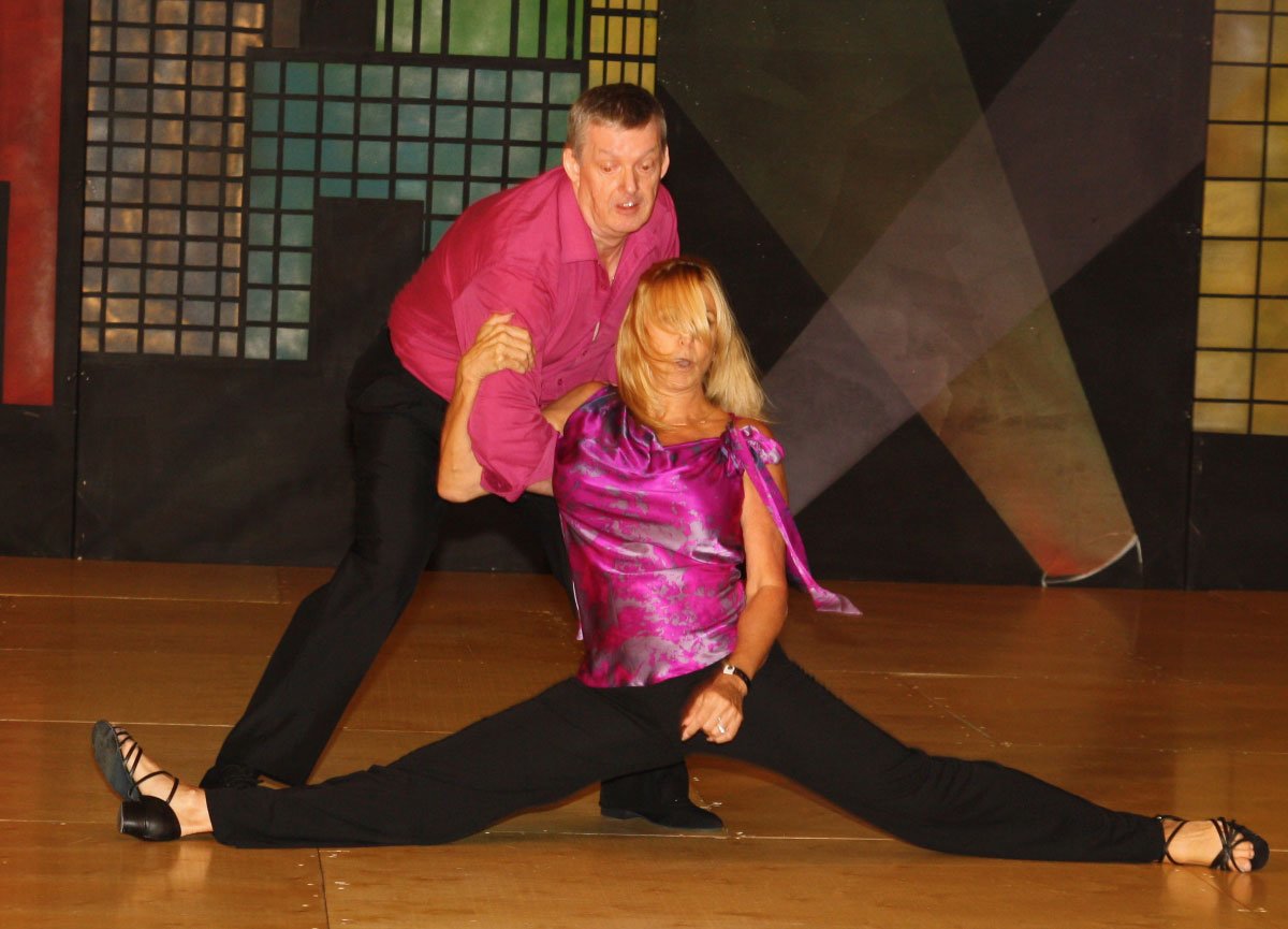 xdallasdance20122251.jpg