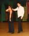 xdallasdance20122310_small.jpg