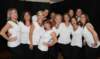 xdallasdance20122429_small.jpg