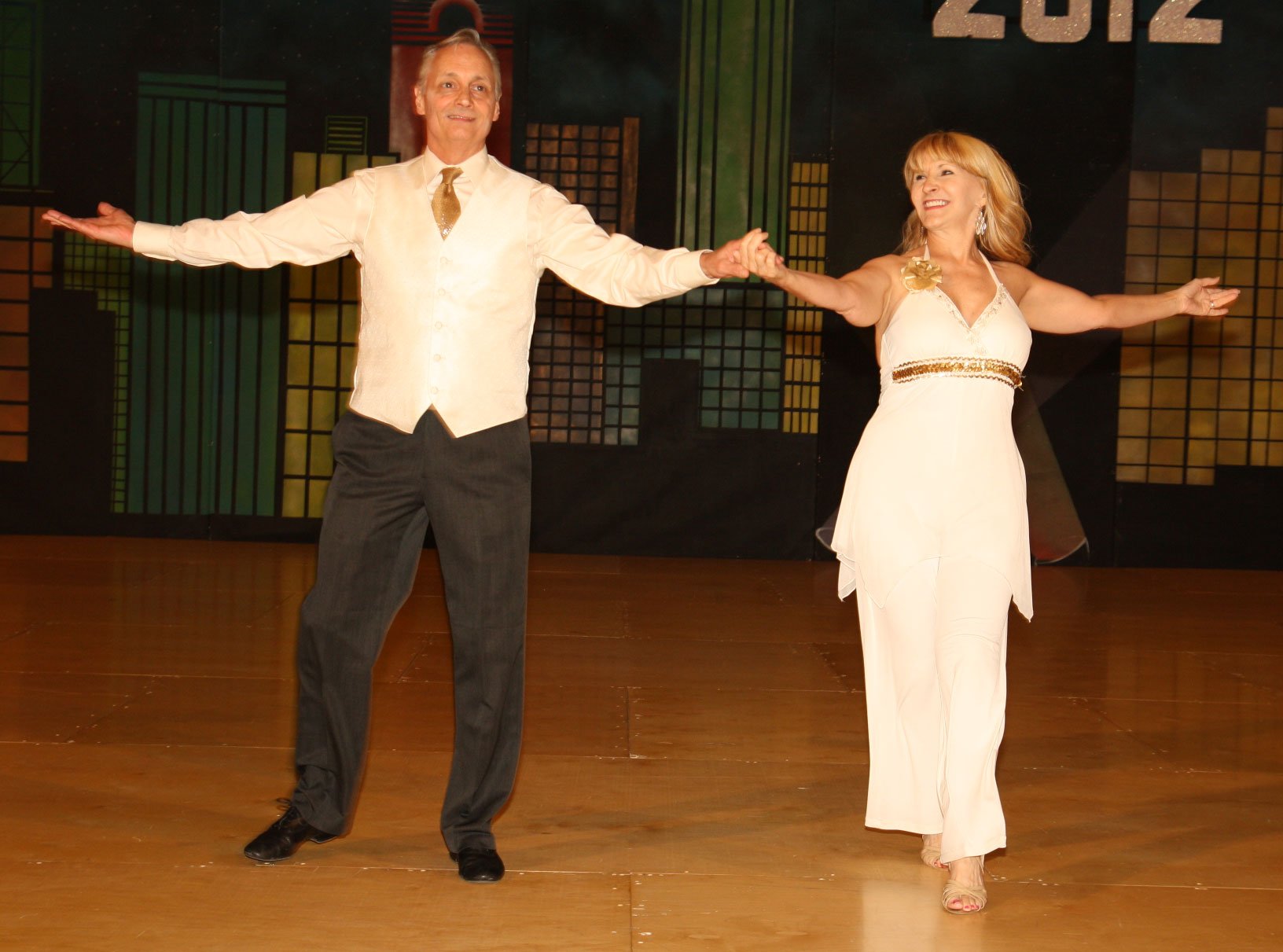 xdallasdance2012249.jpg