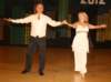 xdallasdance2012249_small.jpg