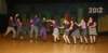 xdallasdance20122545_small.jpg