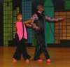 xdallasdance2012256_small.jpg