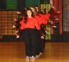 xdallasdance20122596_small.jpg