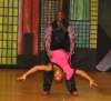 xdallasdance2012261_small.jpg