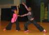 xdallasdance2012279_small.jpg