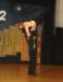 xdallasdance2012330_small.jpg