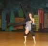 xdallasdance2012344_small.jpg