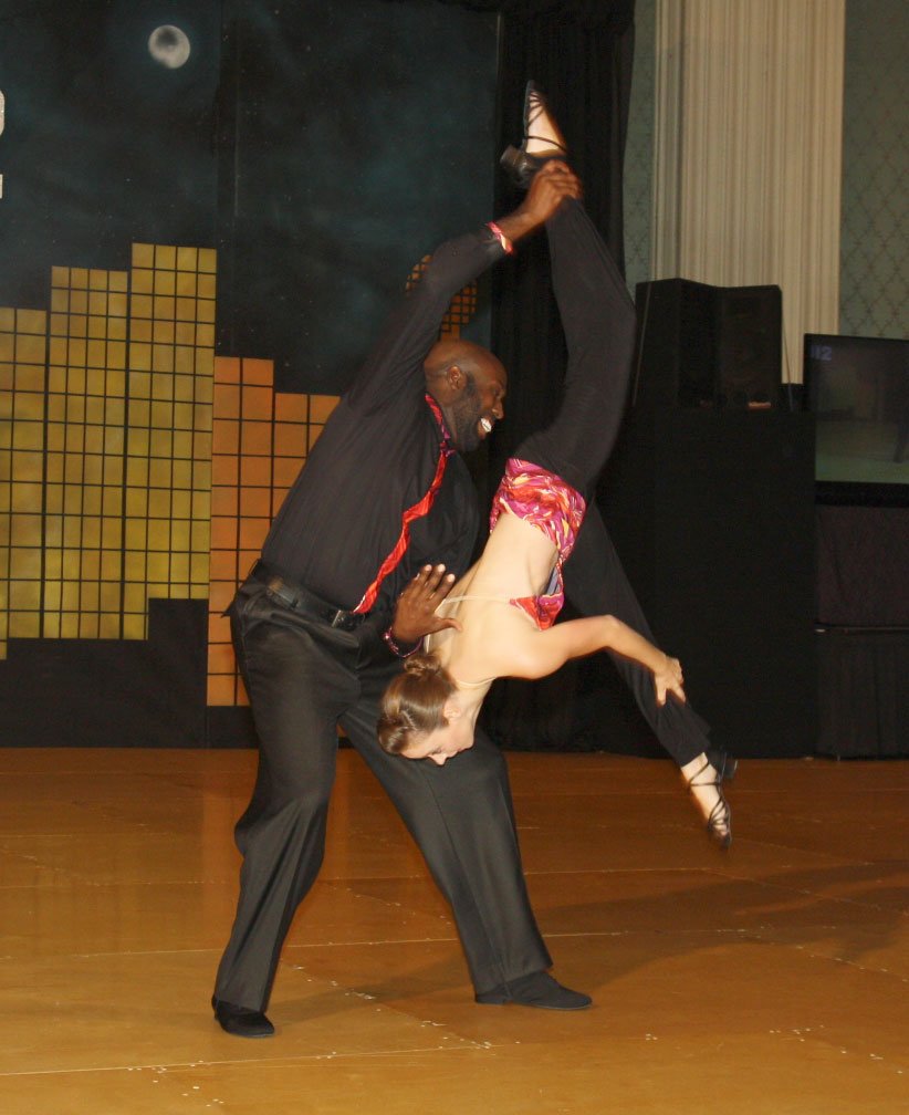 xdallasdance2012387.jpg