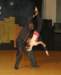 xdallasdance2012387_small.jpg