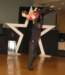 xdallasdance2012392_small.jpg