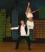 xdallasdance2012399_small.jpg