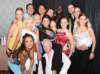 xdallasdance2012444_small.jpg