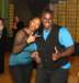 xdallasdance2012618_small.jpg